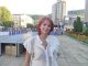 Dr Nataša Đurković GRANICA RAĐANJA VIŠA NEGO RANIJE
