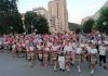 DEFILEOM KROZ GRAD Počeo Festival „Licidersko srce“