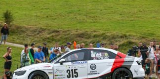 USPEH MILOVANA VESNIĆA Na Šampionatu u Švajcarskoj