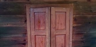 Prvi put u Zlakusi pozorišna predstava „Seks, laži i divlje guske“