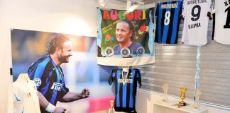 DODELJENE NAGRADE Na Festivalu sportskog filma