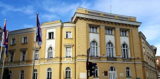 Traži se VANREDNA SEDNICA Na temu Deponije „Duboko“