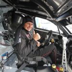 U generalnom plasmanu MILOVAN VESNIĆ Zauzeo treće mesto