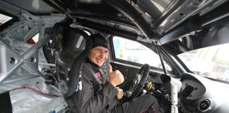 U generalnom plasmanu MILOVAN VESNIĆ Zauzeo treće mesto