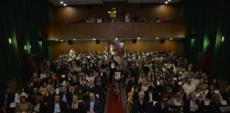 DANILO MILOVANOVIĆ Najbolji na Danima Danila Lazovića