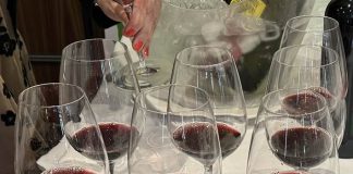 PRAZNIK DOBRIH UKUSA Vitaminka Good Food & Wine Festival