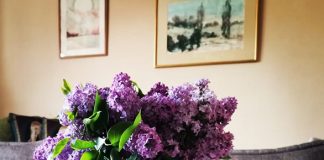 DEKOR DNEVNE SOBE Tajne vrhunskih dizajnera enterijera