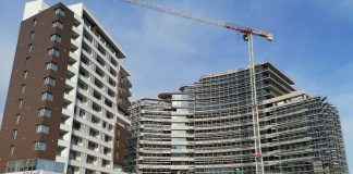 INVESTICIJE KOJE PRUŽAJU Dugoročnu finansijsku sigurnost