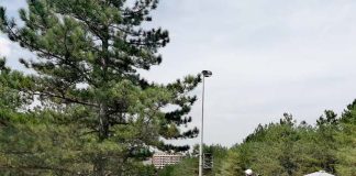 PROMOCIJA I RAZVOJ NOVIH SADRŽAJA Za narednu sezonu