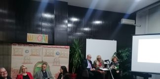 Dr Nataša Trnavac Ćaldović Srbi katolici i dum Ivan Stojanović