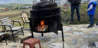 RAKIJADA 2024. Najbolje rakije iz Šljivovice