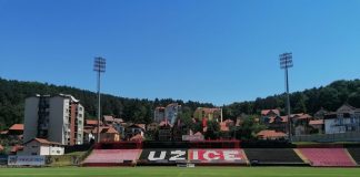 Koji trenuci su obeležili ISTORIJU SRPSKOG FUDBALA?