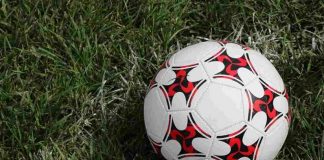 Koji su najveći DERBIJI U srpskom fudbalu i zašto su posebni?