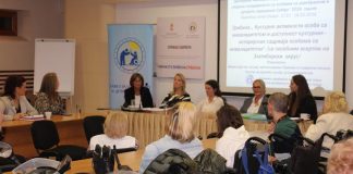 Kulturne aktivnosti I PRISTUPAČNOST ustanova u Užicu