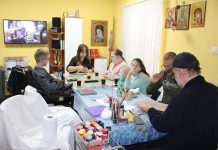 JA TO MOGU, SAMO DA NAĐEM NAČIN KAKO