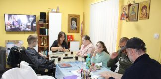 JA TO MOGU, SAMO DA NAĐEM NAČIN KAKO