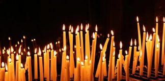 DAN ŽALOSTI U SRBIJI Zbog pogibije 14 ljudi u Novom Sadu