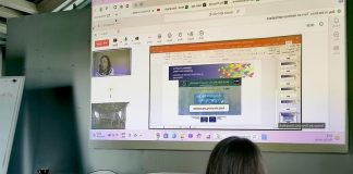 Stariji OPREDELJENI ZA SRBIJU U EU Mladi protiv ili neodlučni