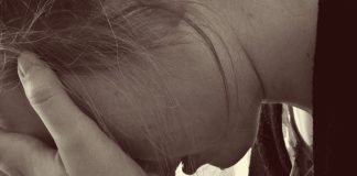 UZ DAN MENTALNOG ZDRAVLJA Tribina u Užicu