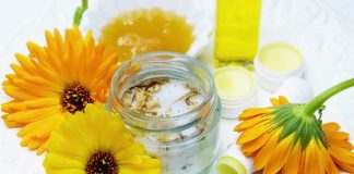 KOŽNE DILEME Kada je vreme za promenu rutine nege?