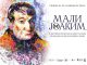 MALI JOAKIM Festival predstava za najmlađe
