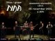 IMA TU LJUBAVI Grupa „Tina“ nastupa u Užicu