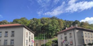 NARODNI MUZEJ UŽICE Čuva istorijsko i kulturno nasleđe