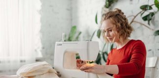 UZ MALA ULAGANJA Pretvorite deo doma u kreativni prostor