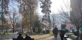 SREDNJOŠKOLCI PITAJU Sve što ih interesuje