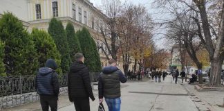 ZA ZDRAVLJE OSNOVACA Potrebno više stručnih saradnika