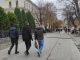 ZA ZDRAVLJE OSNOVACA Potrebno više stručnih saradnika