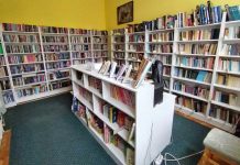 SARADNJA ŠKOLSKIH BIBLIOTEKARA Iz Užica i Sevojna