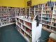SARADNJA ŠKOLSKIH BIBLIOTEKARA Iz Užica i Sevojna