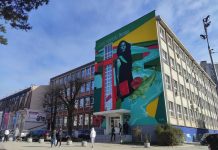 STUDENTI ZDRAVSTVENE NEGE Uče i o svom zdravlju