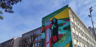 STUDENTI ZDRAVSTVENE NEGE Uče i o svom zdravlju