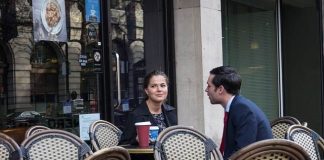 KO SE NA VREME OŽENIO Nikada se nije kajao!