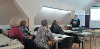 Rodno odgovorno BUDŽETIRANJE Održiva politika jednakosti