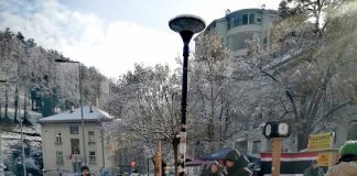 Običaje smo nasledili od predaka BADNJI DAN