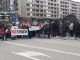 ŠKOLSKI ČAS U ZADNJI ČAS I podrška prosvetnim radnicima