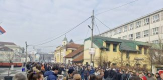 SVETI SAVA SAVINDAN Putem koji vodi u život…