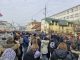 SVETI SAVA SAVINDAN Putem koji vodi u život…