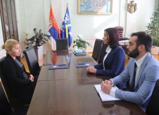 Divac poljoprivredni fondovi Za razvoj PLASTENIKA