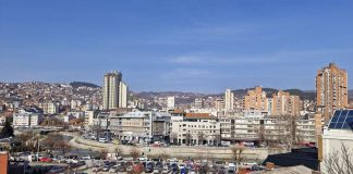 Nova porepucavanja ZLF i SNS Podnose li ostavke načelnici?