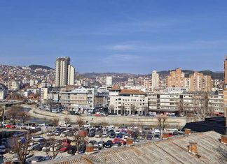 Nova porepucavanja ZLF i SNS Podnose li ostavke načelnici?