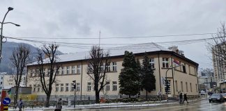 Energetska efikasnost i ulaganje za smanjenje aerozagađenja