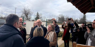 MLEKARA NAŠA ZLATKA „Od mleka sa naših planina“