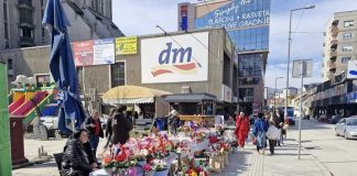 DAN ŽENA 8. MART Od kada ga i zašto slavimo