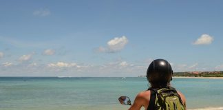 Skriveni dragulji BALIJA, tajna mesta koja većina nikada ne poseti