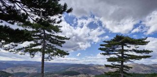 DOBROSELICA „Selo dobrih ljudi“, tamo gde priroda priča