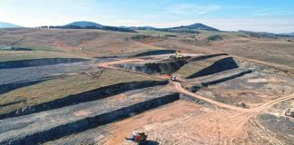 Održivo upravljanje otpadom Reciklažno dvorište na Zlatiboru